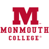 Monmouth College